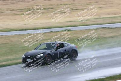 media/Apr-14-2024-Nasa (Sun) [[0af3bf6f2d]]/Race Group A/Qualifying/